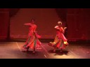 Show Me Your Jalwa First Dance - Madhuri Mix