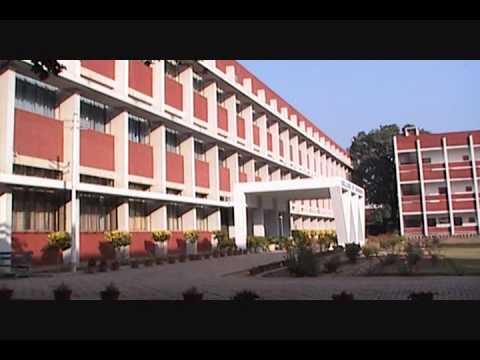 GHG Khalsa College Sudhar (Sadhar) Video - BoparaiSudhar.com