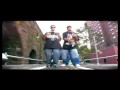 Rakim Y Ken-Y Tu No Estas Official Music Video and Lyrics