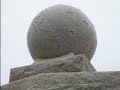 greenwood-cemetery.html