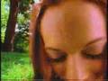 U-MV018-Deee-Lite-Pi