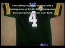 brett-favre-retirement-tribute.html