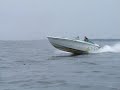 boatlife 080906 formula 357 startar