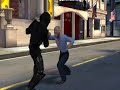 The Ultimate Showdown