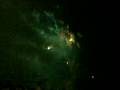 videos de Ano Novo - Praia de Icarai - 2008/2009