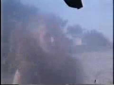 Ida - Shotgun