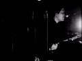 Ida - Shotgun