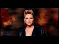 sugababes-overload-hq-official-video.html