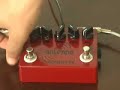 Copilot fx Antenna 2 Proto LFo controlled Freq Copilot fx Antenna 2 Proto LFo controlled Freq