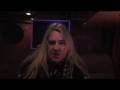 videos de 1. Fan Q & A answered by Biff