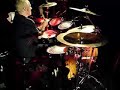 jason-bowld-brentwood-uk-1.html