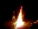 Moments of fun 2
