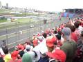 videos de MOV08091.MPG