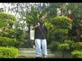 Shakeel Freehand Video