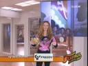 Veredicto sobre la inmunidad (9 enero)