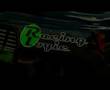 2008 Round 2 - Show Opener