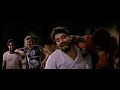 bruce-lee-chinese-connection-english.html