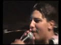 houarie manar live.html