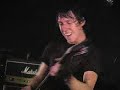 teledysk, klip, Alesana,- Tilting the Hourglass