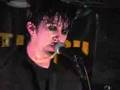 Alesana - Tilting The Hourglass