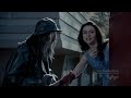 SyFy Alice Part1 Piece3