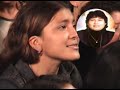 deyvis orosco canta asuviejo el en lcielo