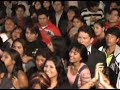 deyvis orosco canta asuviejo el en lcielo