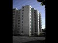 Cobra_2ki Rap deyip gecme Kingolstadt