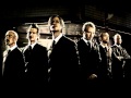 Kaizers Orchestra - Tusen Dråper Regn (with lyrics)