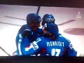 Slovensko - Norsko 5:1 MS 2008 Canada
