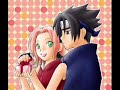 Naruto+Hinata, Sasuke+Sakura