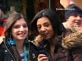 How To Make Money Performing on the Street