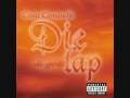 Cesar Comanche - Die In Your Lap