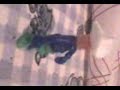 novela sacanas de ubajara novela sacanas de ubajara