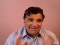 Syncope 3 minutes.mov