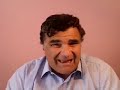 Syncope 3 minutes.mov Syncope 3 minutes.mov