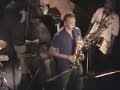 Eastern Standard Time - Klezska Live in New York 2004
