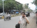 Mumbai & Ladahk-India