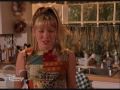 Lizzie McGuire - Desventuras de Una Canguro  [1º Parte - Castellano - HQ]