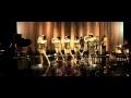 Wonder Girls Nobody Video and Lyrics