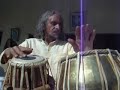 tabla   asoka improvisation