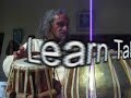 tabla   asoka improvisation
