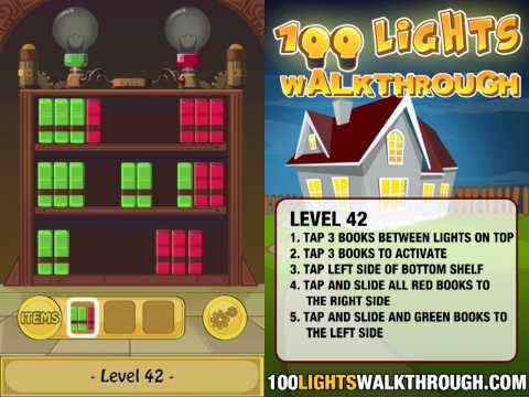 scrabble cheat board scrabble cheat board