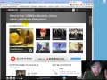 Promotion for Music - Reverbnation Ranking explained to get more Reverbnation fans