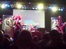 this is a video of fatal smile at the webster theater pt.3