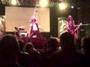 this is a video of fatal smile at the webster theater pt.3