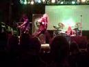 this is a video of fatal smile at the webster theater pt.3