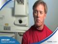 lasik surgery video