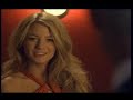 Gossip Girl Tonight! Sneak Preview