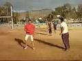 huracanes-football